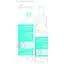 Сыворотка для лица Bielenda Skin Academy Solution Увлажняющая и успокаивающая 30 мл - миниатюра 1