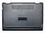 Сервісна кришка Dell Latitude 3400 - мініатюра 1