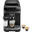 Кавомашина Delonghi Magnifica Evo ECAM293.52.B [137165] - мініатюра 3