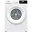 Пральна машина Gorenje WNHPI72SCSIRV автоматична - мініатюра 1