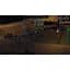 Ключ активації Microsoft Riot: Civil Unrest для Xbox One/Series - мініатюра 11
