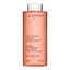 Clarins Тонік для обличчя 400 мл Lotion Tonique Apaisante - мініатюра 1