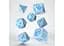 Набор кубиков DOGS Dice Set: Max , 7 шт. (SDOG02) - миниатюра 2