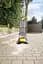 Підмітальна машина Karcher S 4 Twin - мініатюра 10