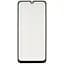 Стекло защитное Drobak для Samsung Galaxy A30s (Black) (441623) - миниатюра 2