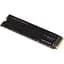 SSD накопичувач WD Black SN850 2 TB [WDS200T1X0E] [122303] - мініатюра 3