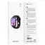 Смарт-часы Hoco Smart Watch Y23 Smart sports watch (call version) - миниатюра 2