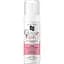 Пенка для интимной гигиены AA Girls Foam For Intimate Hygiene 150 мл - миниатюра 1