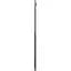 Планшет Apple iPad Air 11 (2024) 128GB Wi-Fi + Cellular Space Gray (MUXD3) [106458] - миниатюра 5