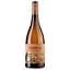Вино Virgin Viognier Bio 2022 Vin de France, біле, сухе, 0,75 л - мініатюра 1