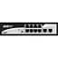 Коммутатор 2E Network active 2E PowerLink SP802F 8xFE PoE+, 2xFE Uplink, 96Вт (2E-SP802F-2) - миниатюра 2