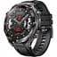 Смарт-годинник Huawei Watch Ultimate 2 Black [157239] - мініатюра 1