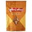 Кава розчинна MacCoffee Gold натуральна, 60 г (851695) - мініатюра 1