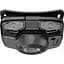 Фонарь налобный Fenix HL12R V2.0 Gray [HL12RV20Gr] [139746] - миниатюра 3