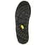 Черевики Scarpa Aspen GTX 40,5 Світло-коричневий - мініатюра 2