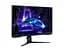 Монитор Samsung 27" S27DG300NI HDMI DP VA 180Hz 1ms FreeSync teh0014214 - миниатюра 4