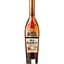 Бренди Old Kakheti 4 звезды Limited Edition 40% 0.5 л - миниатюра 1