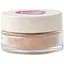Рум'яна Paese Minerals 301N Dusty Rose 6 г - мініатюра 2
