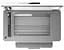 Многофункциональное устройство A3 OfficeJet Pro 9720 с Wi-Fi HP teh0025156 - миниатюра 7
