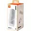 Акустична система JBL Grip White (JBLGRIPWHT) - мініатюра 7