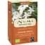 Чай зелений Numi Organic Tea Jasmin Green органічний 18 пакетиків 36 г - мініатюра 1
