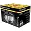 Мультиварка Russell Hobbs Healthy 14 Cup Rice Cooker 23570-56 - мініатюра 2