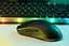 Ігрова бездротова миша 2E Gaming HyperDrive Pro WL Black RGB USB-A/WL - мініатюра 3