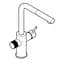 Смеситель для кухни с подключением питьевой воды Grohe Blue Pure Minta 30590000 Хром - миниатюра 6