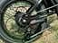 Електровелосипед Фетбайк Crosser E-GT20 (1500W, 60V, 25Ah) - мініатюра 10