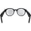 Навушники з мікрофоном Razer Anzu Smart Glasses Round Design L Blue Light and Sunglass Lens Bundle - мініатюра 8