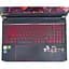 Ноутбук Acer Nitro 5 AN515-55-53E5 i5-10300H/12GB/SSD 512GB/RTX3050 4GB/15.6 FHD IPS 144Hz + БП - мініатюра 4