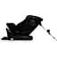 Автокрісло Kinderkraft i-Grow i-Size Black KCIGRO00BLK0000 (00-00305220) - мініатюра 6