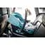 Автокрісло Tutis Elo Lux i-Size mint (PP202/010) - мініатюра 13