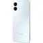 Смартфон Samsung Galaxy A06 4/64Gb Light Blue (SM-A065FLBD) - миниатюра 1