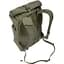 Рюкзак Thule Paramount Commuter Backpack 20L Soft Green (TH 3205233) - мініатюра 9
