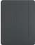 Чехол для планшета Apple Smart Folio for iPad Pro 13-inch (M4) - Black (MWK33ZM/A) - мініатюра 1