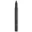 Карандаш для бровей Artdeco Gel Twist Brow Liner Deep Brown тон 02, 0.8 г (554873) - миниатюра 1