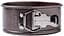Форма Pyrex ASIMETRIA 14 см kuh0015977 - миниатюра 4