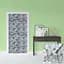 Плівка Sticker Wall на самоклейці 67cm x 10m S SW-00001511 - мініатюра 8