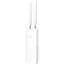 Бездротовий маршрутизатор (роутер) Cudy LT500 Outdoor 4G [121811] - мініатюра 2