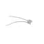 Точечный светильник Brille HDL-DS 188 GU5.3 BK MR16 36-461 - миниатюра 10