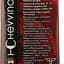 Вино Lamonarca Chevvino Rosso, червоне, сухе, 1 л - мініатюра 4