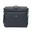 Багатофункціональна сумка Maxi-Cosi Modern Bag Essential Graphite - мініатюра 2