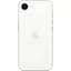 Смартфон Apple iPhone 16e 128GB White (MD1R4) [128502] - мініатюра 3