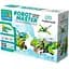 Конструктор Makerzoid Robot Master Standard (MKZ-RM-SD) [86641] - миниатюра 6