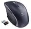 Миша бездротова Logitech M705 Marathon Mouse (910-001949, 910-001230, 910-001935) - мініатюра 5