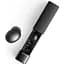Навушники SoundСore A30i Black [A3958G11] [114256] - мініатюра 4