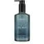 Гель для душу Scottish Fine Soaps Sea Kelp Marine Spa 300 мл (5016365032636) - мініатюра 1