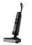 Аккумуляторный моющий пылесос Dreame Wet & Dry Vacuum Cleaner H12S (HHR30B) - миниатюра 1
