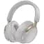 Накладні навушники Hoco Tone W53 Plus, ANC, BT headphones, BT5.4, 800mAh, 90h, Type-C, AUX, grey - мініатюра 1